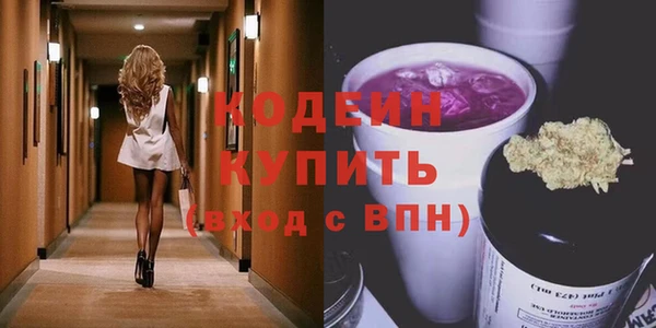2c-b Иннополис