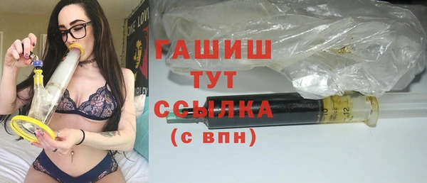 дмт Инта