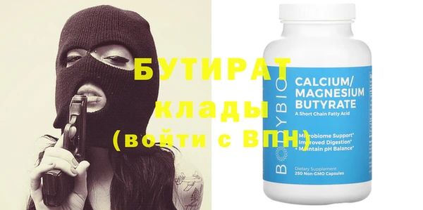 дмт Инта