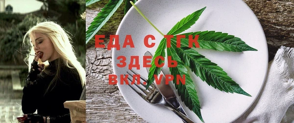 дмт Инта