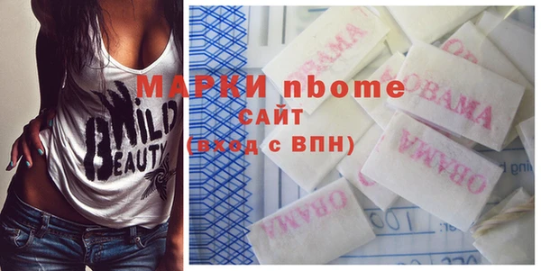дмт Инта