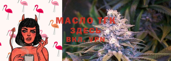 2c-b Иннополис